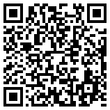 QR Code for Saul in Montclair, CA 91763