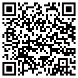 QR Code for Sausalito Bakery & Cafe in Sausalito, CA 94965