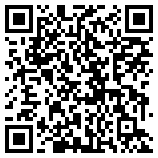 QR Code for Sav-Mor Lock & Key in Riverside, CA 92513