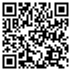 QR Code for Scholarwear in Saratoga, CA 95070