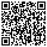 QR Code for Schrodinger Inc in San Diego, CA 92122