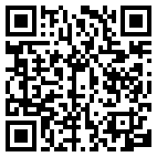 QR Code for Scottrade in Huntington Beach, CA 92647