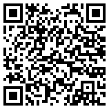 QR Code for SCP Distributors in Mission Viejo, CA 92692