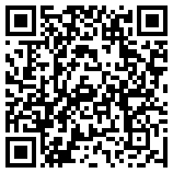 QR Code for SD Columbia Sr1 Project in San Diego, CA 92101