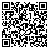 QR Code for Seacrest Development & Construction in South Gate, CA 90280