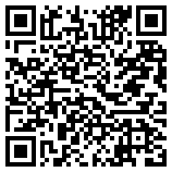 QR Code for Sears Hearing Center in Ventura, CA 93003