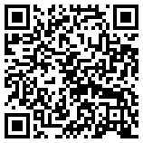 QR Code for Seasalt Fish Grill in Santa Monica, CA 90401