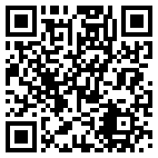 QR Code for Second 2 None in Inglewood, CA 90302