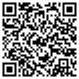 QR Code for Security Screen Doors in Riverside, CA 92504