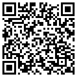 QR Code for Security Systems in West Hollywood, CA 90069