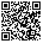 QR Code for Securus Technology in San Clemente, CA 92672