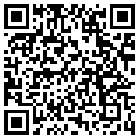 QR Code for Selig Construction in Paradise, CA 95969