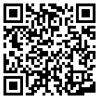 QR Code for sell-caronline in Newport Beach, CA 92625
