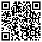 QR Code for Sellars Dean e in Tehachapi, CA 93561