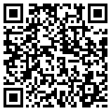 QR Code for Selleck Development Group in Westlake Village, CA 91362