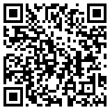 QR Code for Semco Laser Technology in City of Industry, CA 91748