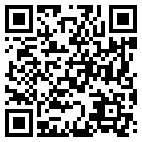 QR Code for Sendo Sushi in San Jose, CA 95134