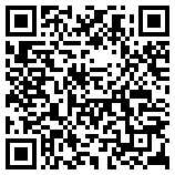 QR Code for Sensor Platforms in San Jose, CA 95134