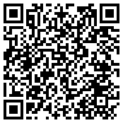QR Code for Service Employees International Union (Seiu) in Bakersfield, CA 93301