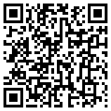 QR Code for ServiceMaster Clean in Moorpark, CA 93021