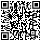 QR Code for Servicemaster by T.a. Russell in Azusa, CA 91702