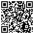 QR Code for Servpro in Cerritos, CA 90703