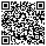 QR Code for Servpro in Pleasanton, CA 94566