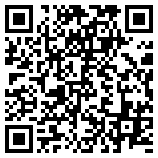 QR Code for Settebello Pizzeria Napoletana in Pasadena, CA 91101