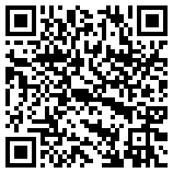 QR Code for Seven Eleven Industries in Santee, CA 92071