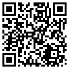 QR Code for Seven Star in Cupertino, CA 95014