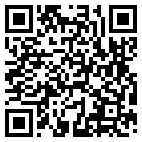 QR Code for Shadow Hills in Pacoima, CA 91331