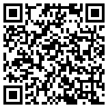 QR Code for Shah Restaurant in Sunnyvale, CA 94087