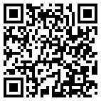 QR Code for Sharlene & Howard in Meadow Vista, CA 95722