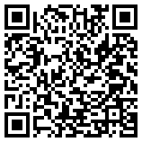 QR Code for Sharon's Ruby Shears in Sacramento, CA 95824