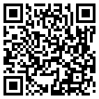 QR Code for Shasta Tanks in Anderson, CA 96007