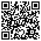 QR Code for Shell in Eureka, CA 95501