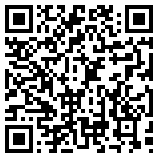 QR Code for DR. Sherri Scott DDS in Los Angeles, CA 90067