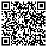 QR Code for Sherwin-Williams Floorcovering in San Jose, CA 95112