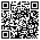 QR Code for Chang Shi-Hwa William MD in Modesto, CA 95355