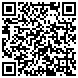 QR Code for Shine Auto Detailing in Solana Beach, CA 92075