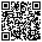 QR Code for Shock Boutique in Redondo Beach, CA 90277