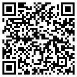 QR Code for Shoe Clinique Master in Montclair, CA 91763