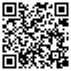 QR Code for Shoes World in Perris, CA 92570