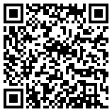 QR Code for Sierra Mortgage Services in Shaver Lake, CA 93664