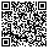 QR Code for Sierra Sky Services in Springville, CA 93265