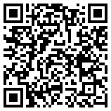 QR Code for Sierra Training Services in Pine Grove, CA 95665
