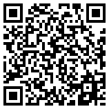 QR Code for Siffert Custom Builders in Santa Barbara, CA 93190