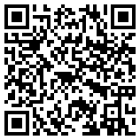 QR Code for Sigma 6 Electronics in Placentia, CA 92870