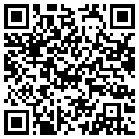 QR Code for Signature Bookkeeping in San Jose, CA 95117