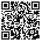 QR Code for Sim-Co Products in Vallejo, CA 94590